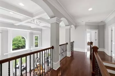 3396 Jamont Boulevard, Johns Creek, GA 30022 - Photo 16