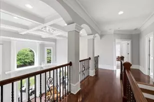 3396 Jamont Blvd, Johns Creek, GA 30022 - Photo 16
