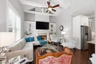 3396 Jamont Blvd, Johns Creek, GA 30022 - Photo 8