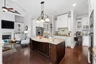 3396 Jamont Blvd, Johns Creek, GA 30022 - Photo 10