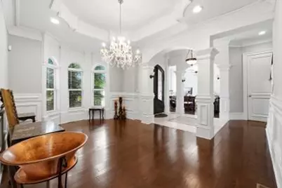 3396 Jamont Boulevard, Johns Creek, GA 30022 - Photo 4