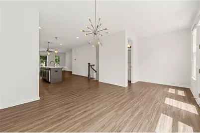 1165 Rambler Cross, Atlanta, GA 30312 - Photo 14