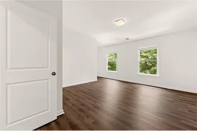 1165 Rambler Cross, Atlanta, GA 30312 - Photo 22