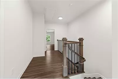 1165 Rambler Cross, Atlanta, GA 30312 - Photo 20