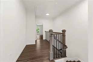 1165 Rambler Cross, Atlanta, GA 30312 - Photo 20