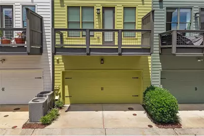 1165 Rambler Cross, Atlanta, GA 30312 - Photo 36