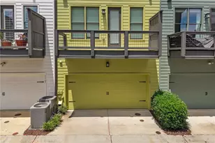 1165 Rambler Cross, Atlanta, GA 30312 - Photo 36