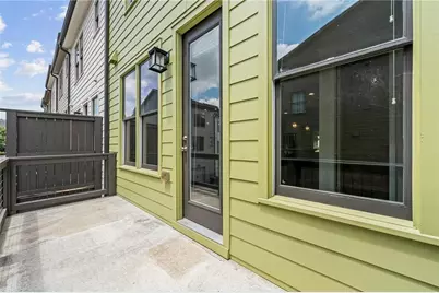 1165 Rambler Cross, Atlanta, GA 30312 - Photo 18