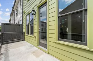 1165 Rambler Cross, Atlanta, GA 30312 - Photo 18