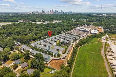 1165 Rambler Cross, Atlanta, GA 30312 - Photo 38