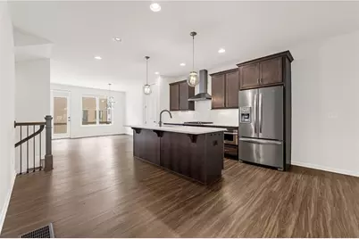1165 Rambler Cross, Atlanta, GA 30312 - Photo 10