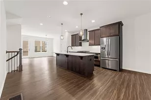 1165 Rambler Cross, Atlanta, GA 30312 - Photo 10