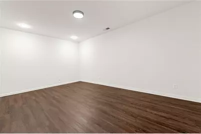 1165 Rambler Cross, Atlanta, GA 30312 - Photo 32