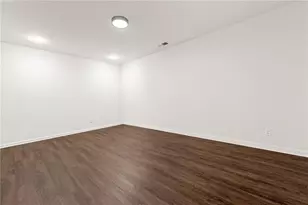 1165 Rambler Cross, Atlanta, GA 30312 - Photo 32