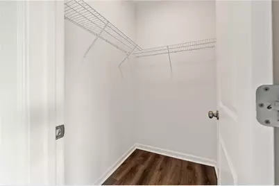 1165 Rambler Cross, Atlanta, GA 30312 - Photo 30
