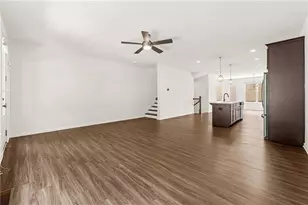 1165 Rambler Cross, Atlanta, GA 30312 - Photo 8