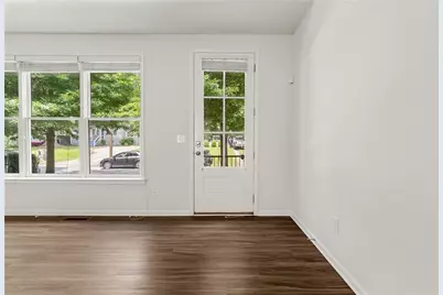1165 Rambler Cross, Atlanta, GA 30312 - Photo 4