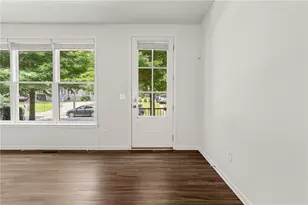 1165 Rambler Cross, Atlanta, GA 30312 - Photo 4