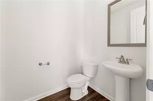 1165 Rambler Cross, Atlanta, GA 30312 - Photo 16