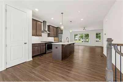 1165 Rambler Cross, Atlanta, GA 30312 - Photo 12