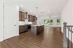 1165 Rambler Cross, Atlanta, GA 30312 - Photo 12