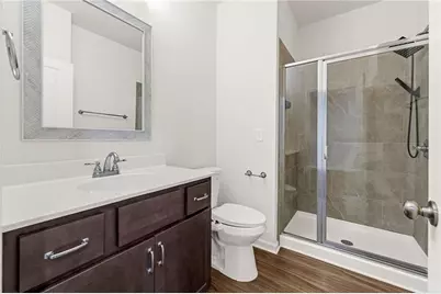 1165 Rambler Cross, Atlanta, GA 30312 - Photo 34