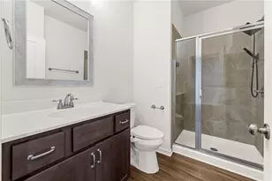 1165 Rambler Cross, Atlanta, GA 30312 - Photo 34