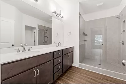 1165 Rambler Cross, Atlanta, GA 30312 - Photo 24