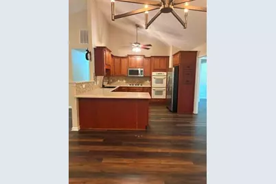 1622 Audreys Ridge, Monroe, GA 30656 - Photo 14