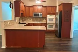 1622 Audreys Ridge, Monroe, GA 30656 - Photo 14
