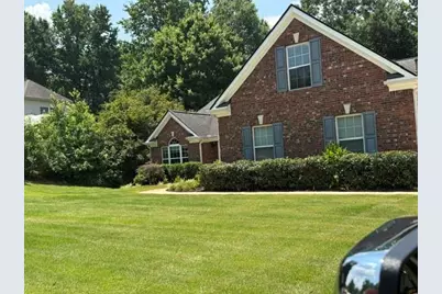 1622 Audreys Ridge, Monroe, GA 30656 - Photo 2