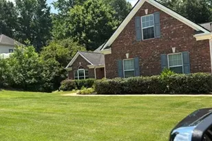 1622 Audreys Ridge, Monroe, GA 30656 - Photo 2