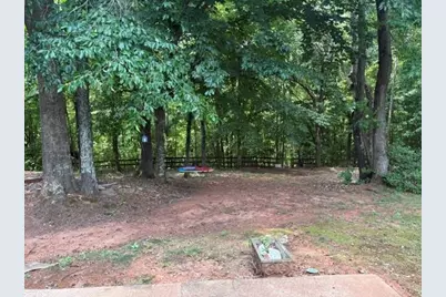 1622 Audreys Ridge, Monroe, GA 30656 - Photo 6