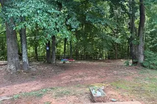 1622 Audreys Ridge, Monroe, GA 30656 - Photo 6
