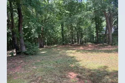1622 Audreys Ridge, Monroe, GA 30656 - Photo 4