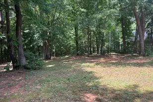 1622 Audreys Ridge, Monroe, GA 30656 - Photo 4