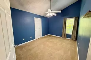1622 Audreys Ridge, Monroe, GA 30656 - Photo 26