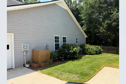 1622 Audreys Ridge, Monroe, GA 30656 - Photo 28