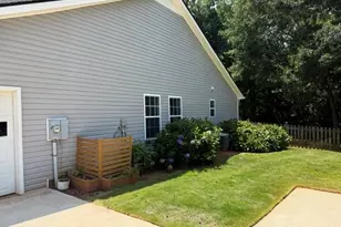 1622 Audreys Ridge, Monroe, GA 30656 - Photo 28