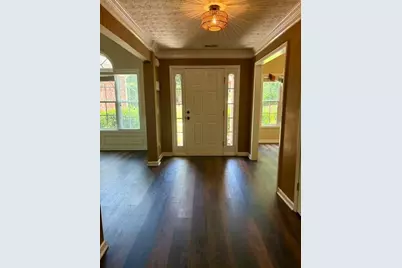 1622 Audreys Ridge, Monroe, GA 30656 - Photo 8