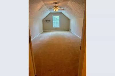 1622 Audreys Ridge, Monroe, GA 30656 - Photo 32