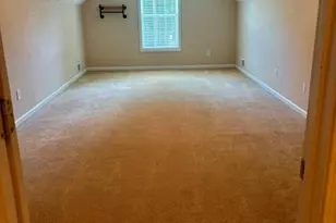 1622 Audreys Ridge, Monroe, GA 30656 - Photo 32