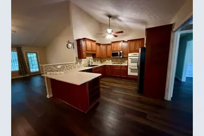1622 Audreys Ridge, Monroe, GA 30656 - Photo 10