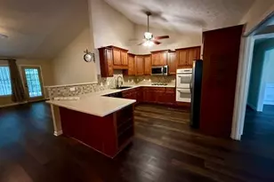 1622 Audreys Ridge, Monroe, GA 30656 - Photo 10