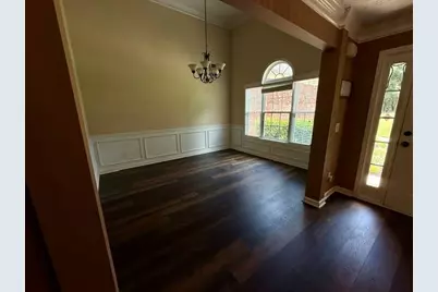 1622 Audreys Ridge, Monroe, GA 30656 - Photo 18