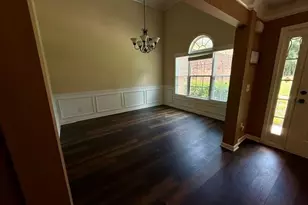 1622 Audreys Ridge, Monroe, GA 30656 - Photo 18