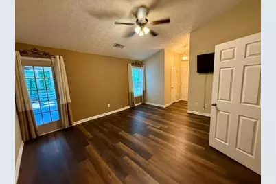 1622 Audreys Ridge, Monroe, GA 30656 - Photo 20