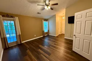1622 Audreys Ridge, Monroe, GA 30656 - Photo 20