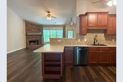 1622 Audreys Ridge, Monroe, GA 30656 - Photo 12