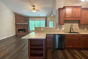 1622 Audreys Ridge, Monroe, GA 30656 - Photo 12